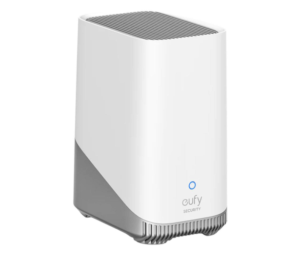 Eufy EUFYCAM 3C (3+1) 4K IP67 WiFi zewnętrzna - 1188384 - zdjęcie 3